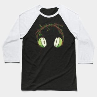 Apple beats Baseball T-Shirt